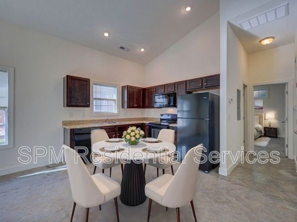 2639 Broadbill Ln UNIT A