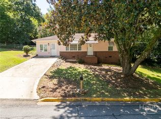 595 S Poplar St, Athens, GA 30601