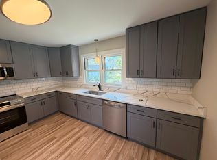 406 King St, Laurel, DE 19956