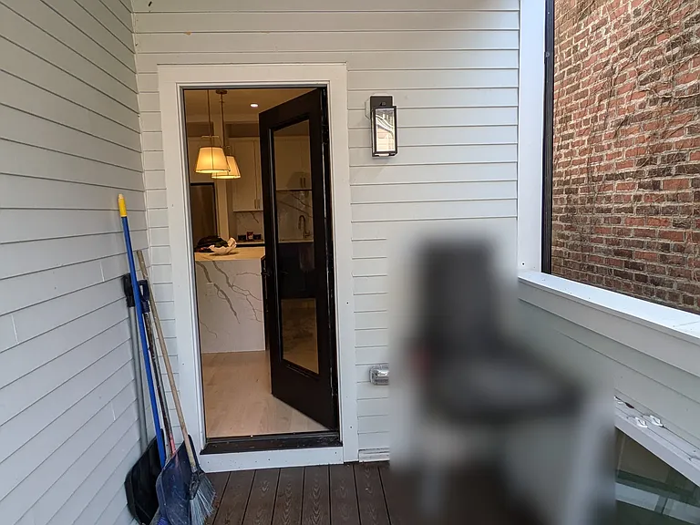 326 Main St #1 — Photo 15
