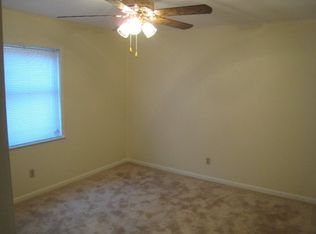 17012 S Us Highway 441, Lake City, FL 32024