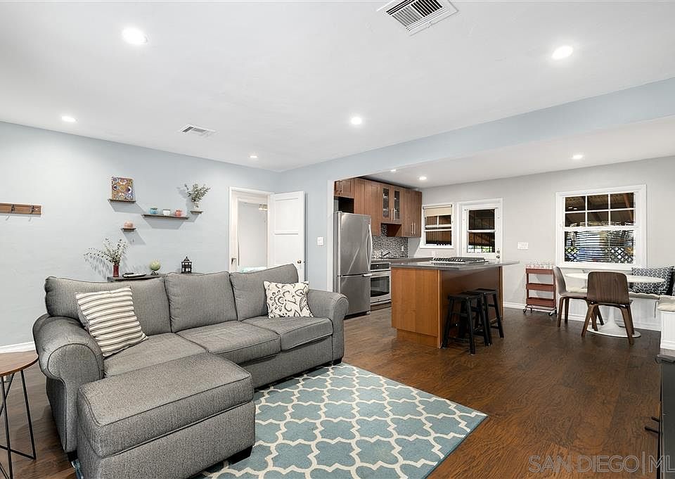 1st image of 662 Arthur Ave
