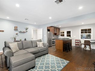 662 Arthur Ave, Chula Vista, CA 91910