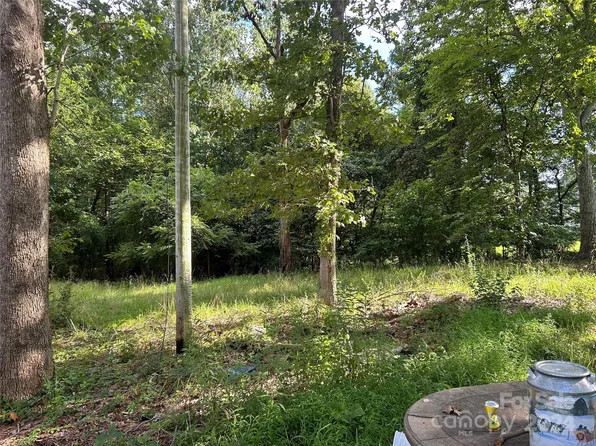 1006 Cleveland Ave, Kings Mountain, NC 28086