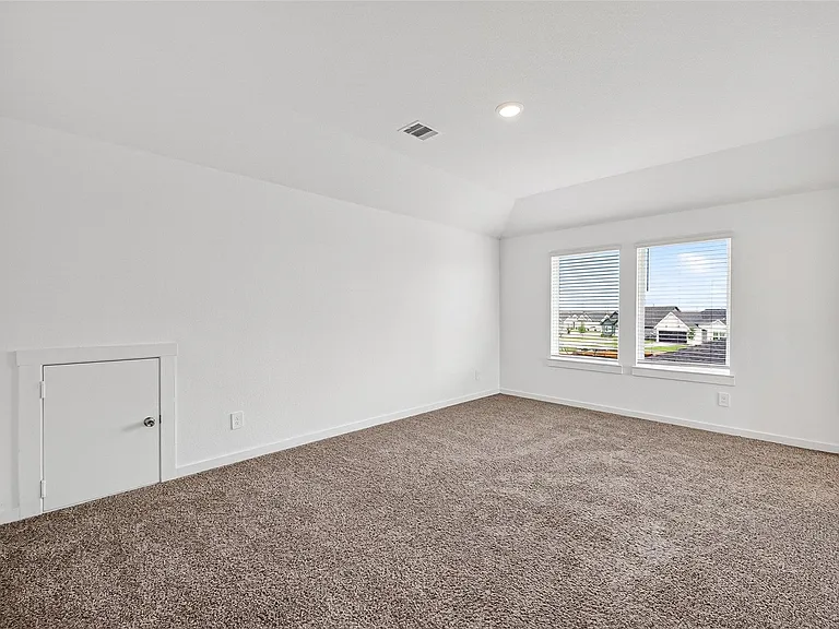 31622 Whittis Hill Way — Photo 42
