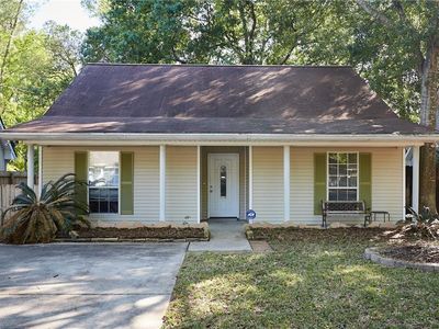 2517 Oriole St, Slidell, LA, 70460