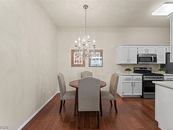 3rd image of 700 Carnegie St APT 812
