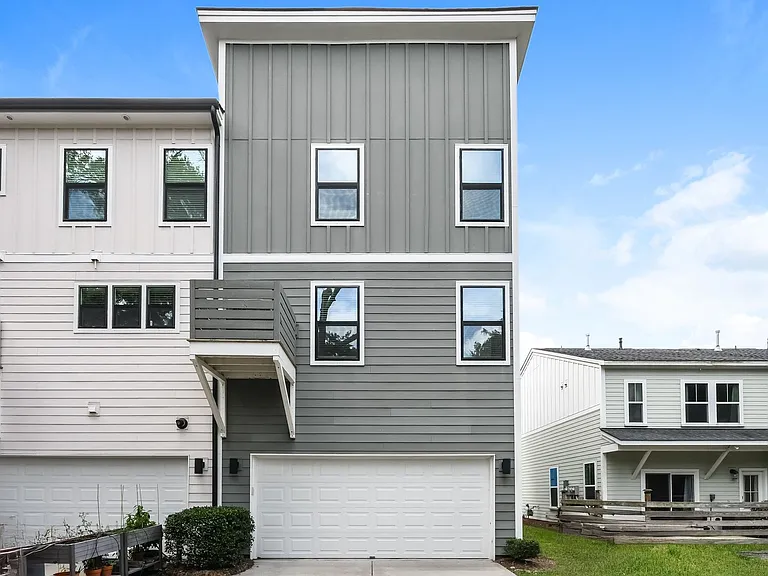 4571 Summey St — Photo 23