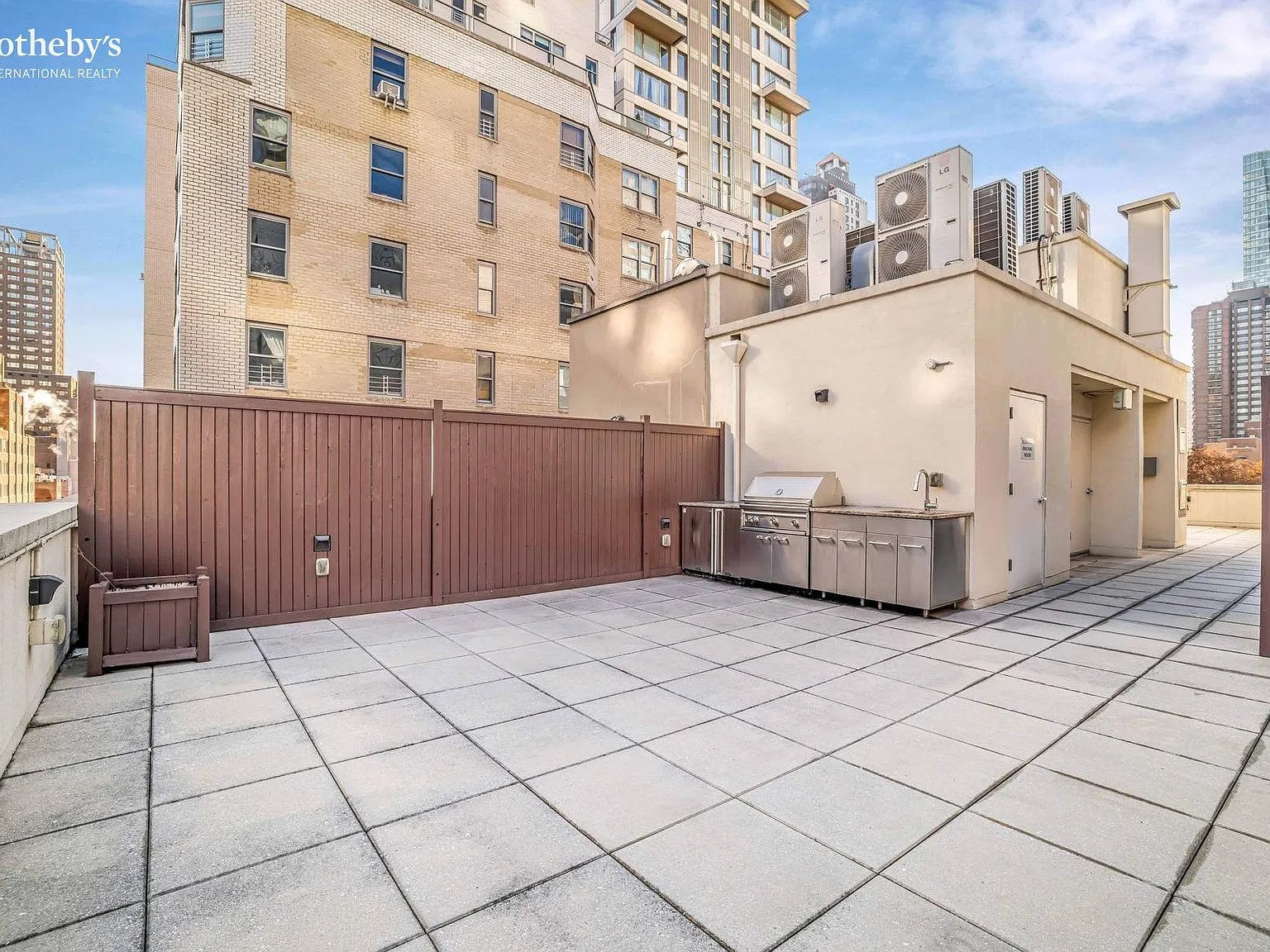230 East 63rd Street — Photo 4