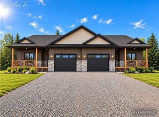 53 Sleepy Hollow Ln, Quispamsis, NB E2G 2C6