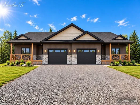 53 Sleepy Hollow Ln, Quispamsis, NB E2G 2C6