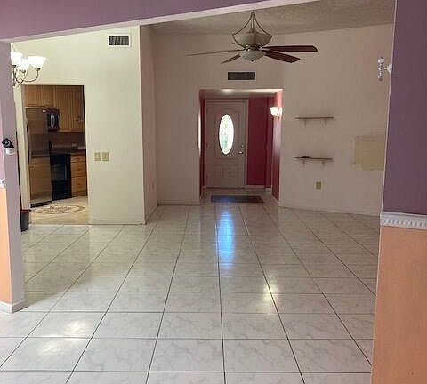 5th image of 10541 W OCOTILLO Drive