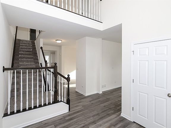 2nd image of 12321 Dublin Ln Lot 106