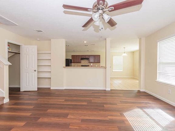 4th image of 16442 Noble Meadow Ln