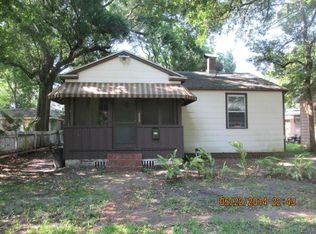 2922 Myra St, Jacksonville, FL 32205