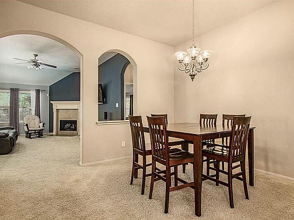 4th image of 4310 Boughton Ln