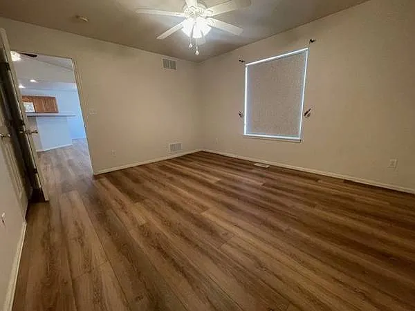 4310 Ruger Ct — Photo 8