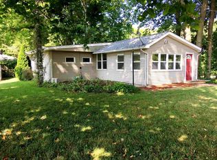 9940 Morningside Ln, Delphi, IN 46923