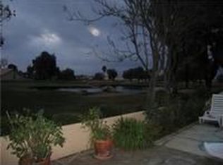 669 La Costa Dr, Banning, CA 92220