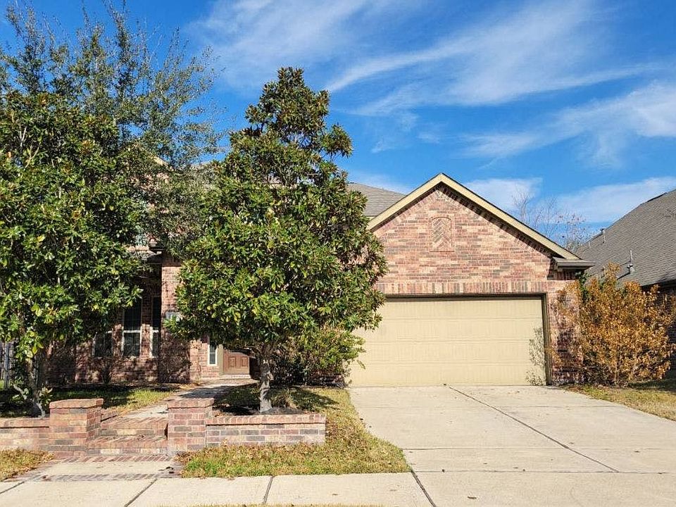 1st image of 19526 Blushing Meadow Dr