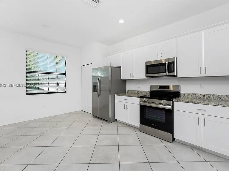 16851 Cayo Key Dr — Photo 7