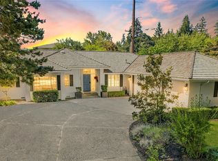 16407 SE 46th St, Bellevue, WA