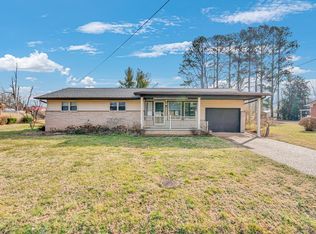 204 Allen Dr, Sparta, TN 38583