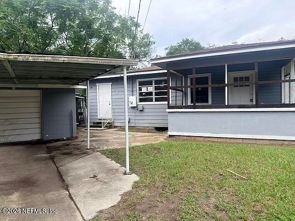 2nd image of 1098 DETROIT Street