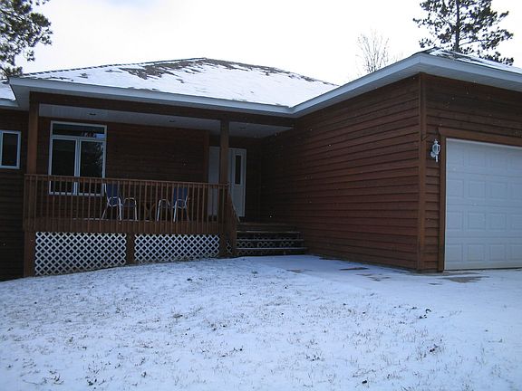 2nd image of 9824 N Fairway Dr