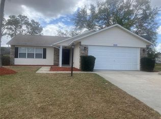 26441 Evert St, Leesburg, FL 34748