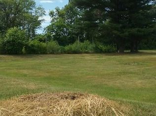 68 Loon Hill Rd, Dracut, MA 01826