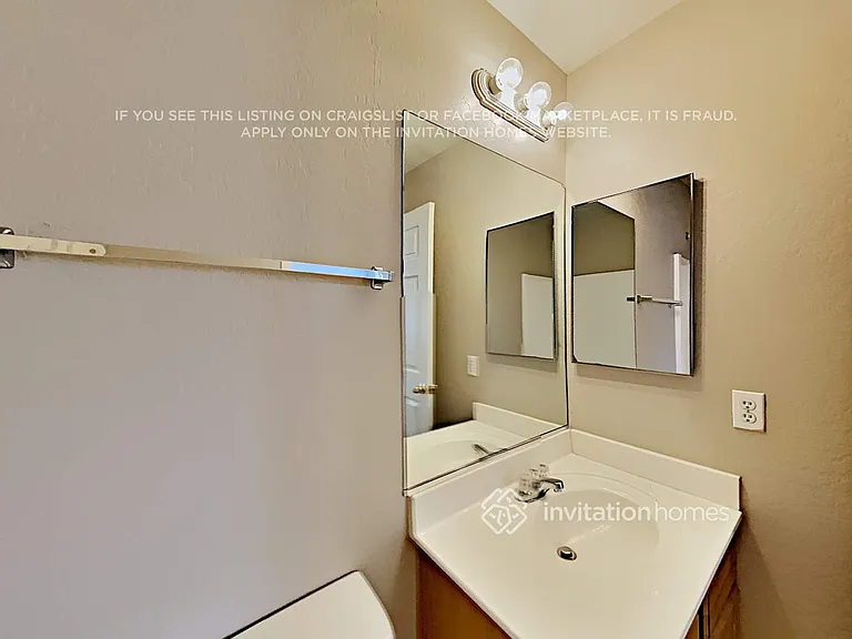 7223 S 3rd Ave — Photo 9