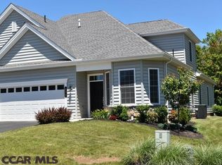 210 Beacon Cir, Boalsburg, PA 16827