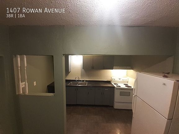 5th image of 1407 Rowan Ave