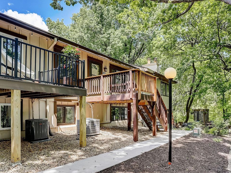 1st image of 288 River Woods Ln