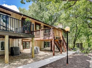 288 River Woods Ln, Burnsville, MN 55337