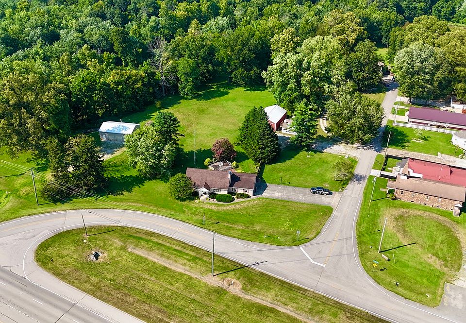 1st image of 6977 Boyer Rd