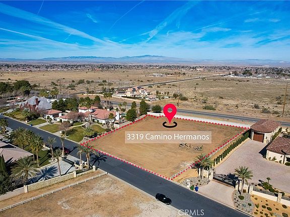 2nd image of 3319 Camino Hermanos #3