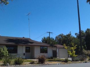 1904 Potrero Dr, San Jose, CA 95124
