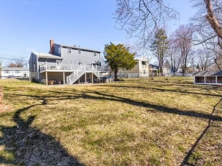 33 Westgate Rd — Photo 18