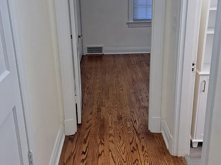 3907 Springhill Rd — Photo 11