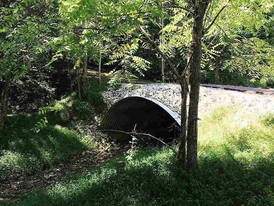 1st image of 7444 E State Road 46