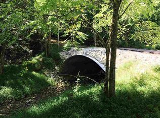 7444 E State Road 46, Bloomington, IN 47401