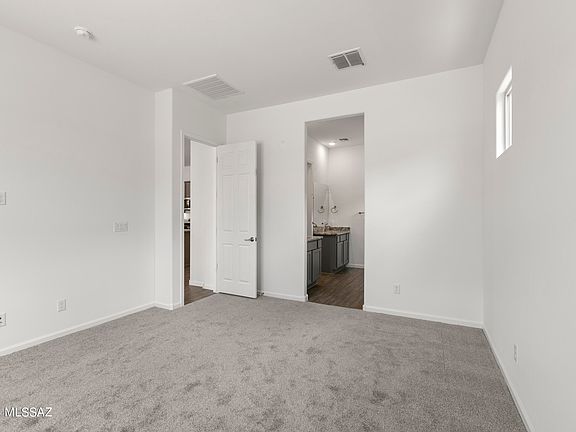 4th image of 12738 E Huston Canyon Way