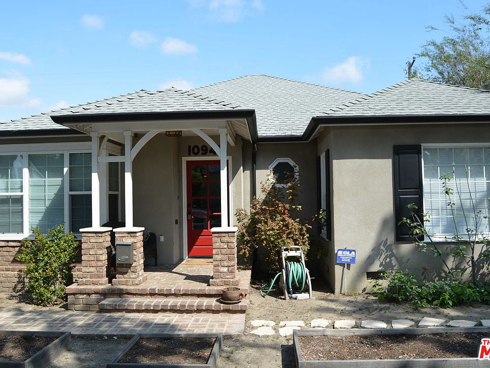 1st image of 10942 Lindblade St
