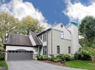 1453 Waterfront Rd, Reston, VA 20194