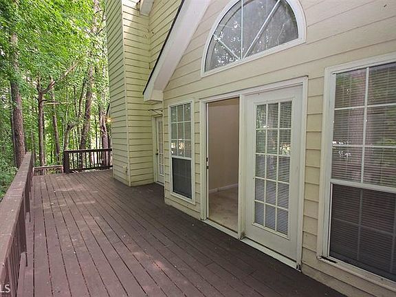 5th image of 54 Braelinn Creek Ct