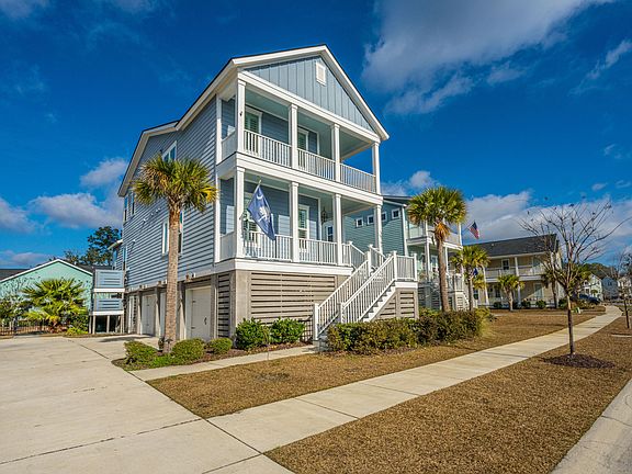 5th image of 2457 Lieutenant Dozier Dr