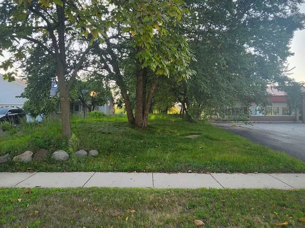 310 E Division St, Braidwood, IL 60408