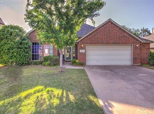 1913 N 6th St, Broken Arrow, OK 74012